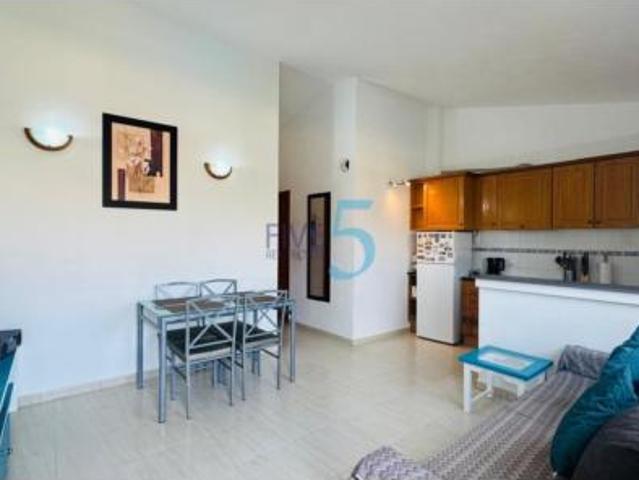 Piso Venta Orihuela, Las Filipinas Villamartín Canal Norte