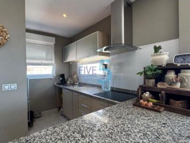 Piso Venta Orihuela, Las Filipinas Villamartín Canal Norte