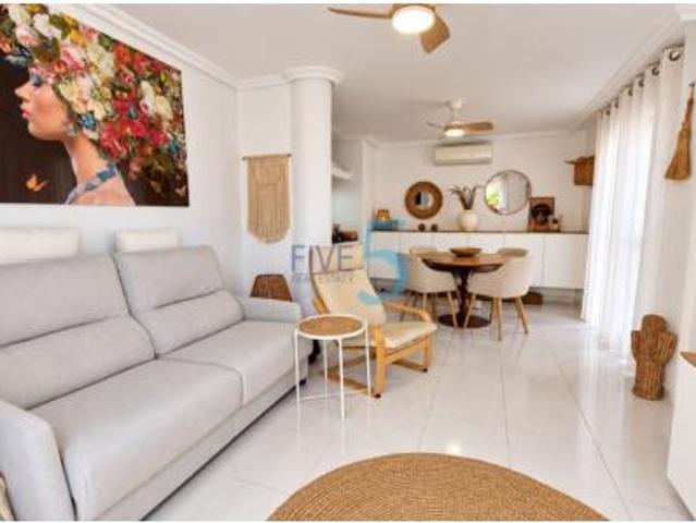 Piso Venta Orihuela, Las Filipinas Villamartín Canal Norte