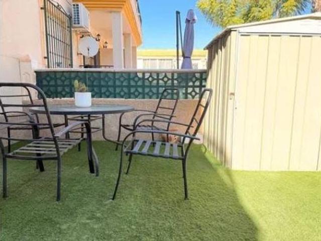 Piso Venta Orihuela, Las Filipinas Villamartín Canal Norte