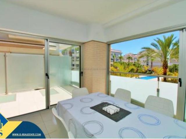 Piso Venta Orihuela, Las Filipinas Villamartín Canal Norte