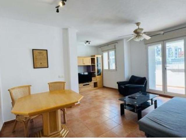 Piso Venta Orihuela, Las Filipinas Villamartín Canal Norte