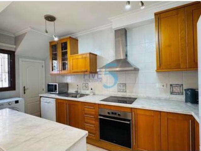 Piso Venta Orihuela, Las Filipinas Villamartín Canal Norte