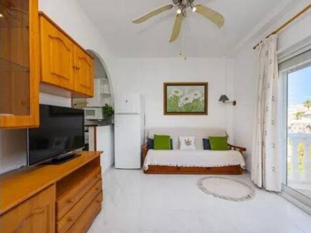 Piso Venta Orihuela, Las Filipinas Villamartín Canal Norte