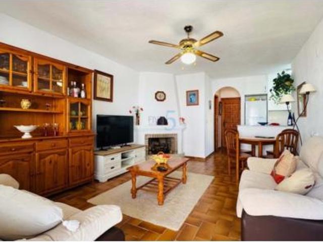 Piso Venta Orihuela, Las Filipinas Villamartín Canal Norte