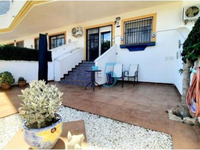 Piso Venta Orihuela, Las Filipinas Villamartín Canal Norte