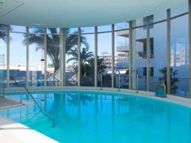 Piso Venta Orihuela, Las Filipinas Villamartín Canal Norte