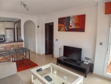 Piso Venta Orihuela, Las Filipinas Villamartín Canal Norte