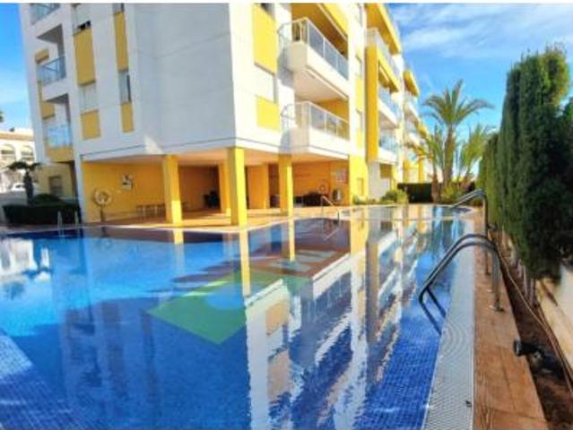 Piso Venta Orihuela, Las Filipinas Villamartín Canal Norte