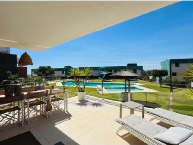 Piso Venta Orihuela, Las Filipinas Villamartín Canal Norte