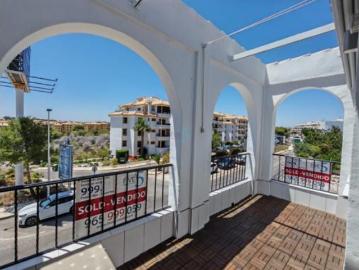 Piso Venta Orihuela, Las Filipinas Villamartín Canal Norte