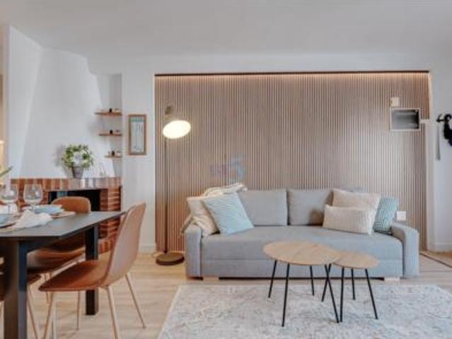 Piso Venta Orihuela, Las Filipinas Villamartín Canal Norte