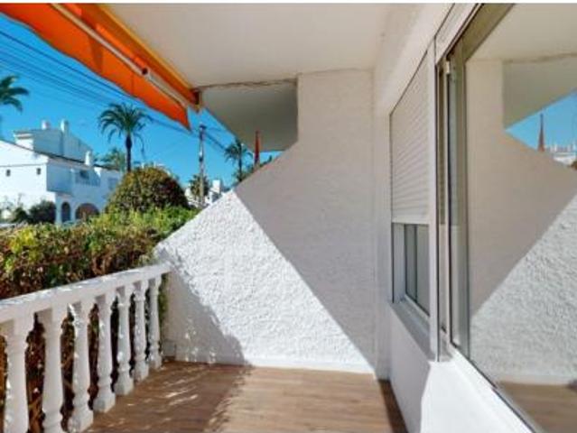 Piso Venta Orihuela, Las Filipinas Villamartín Canal Norte