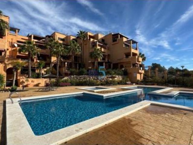 Piso Venta Orihuela, Las Filipinas Villamartín Canal Norte