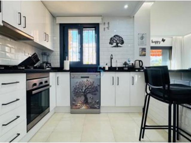 Piso Venta Orihuela, Las Filipinas Villamartín Canal Norte