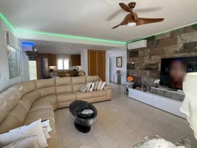 Piso Venta Orihuela, Las Filipinas Villamartín Canal Norte