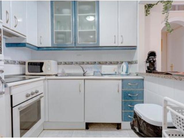 Piso Venta Orihuela, Las Filipinas Villamartín Canal Norte