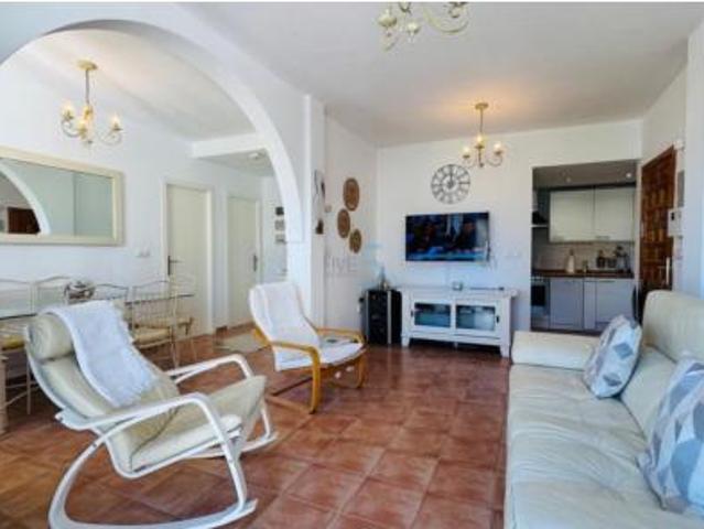 Piso Venta Orihuela, Las Filipinas Villamartín Canal Norte