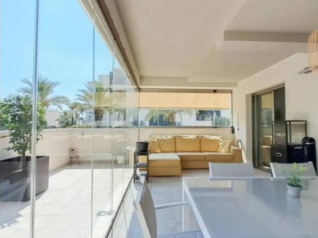 Piso Venta Orihuela, Las Filipinas Villamartín Canal Norte