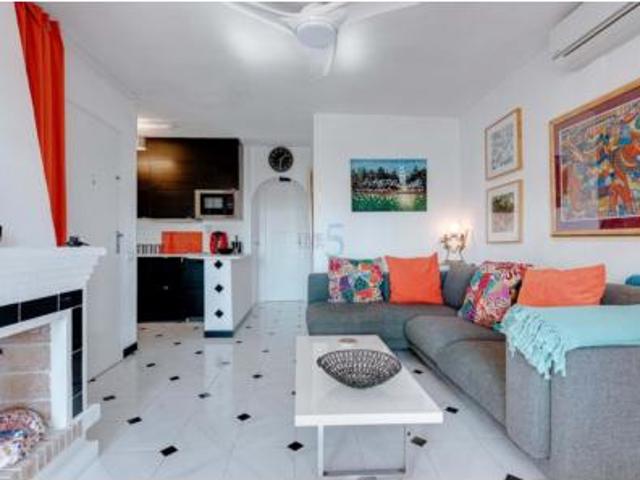 Piso Venta Orihuela, Las Filipinas Villamartín Canal Norte