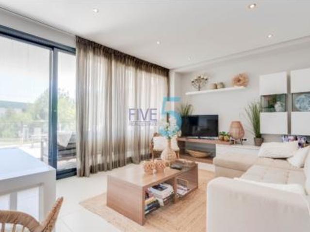 Piso Venta Orihuela, Las Filipinas Villamartín Canal Norte