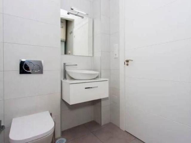Piso Venta Orihuela, Las Filipinas Villamartín Canal Norte