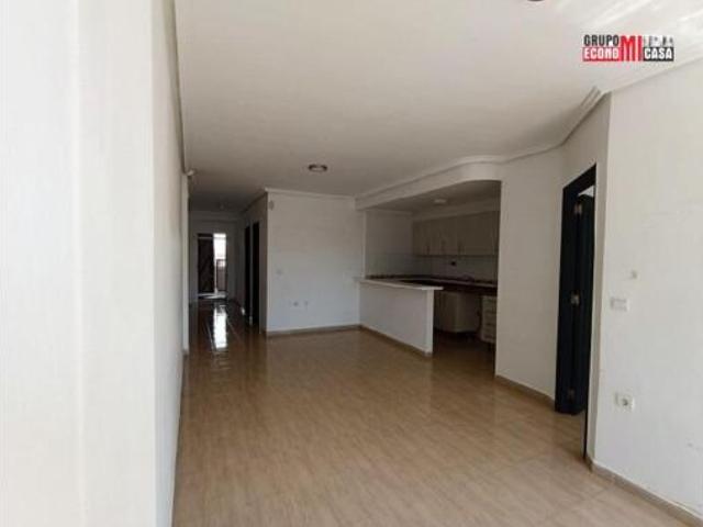 Piso Venta Orihuela, Las Filipinas Villamartín Canal Norte