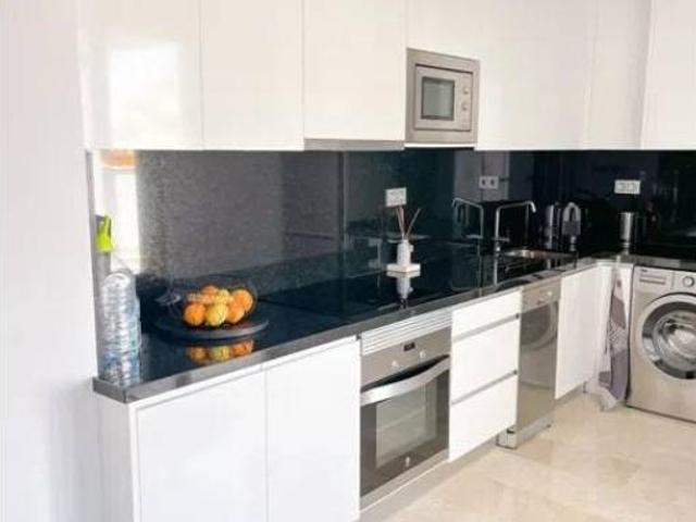Piso Venta Orihuela, Las Filipinas Villamartín Canal Norte