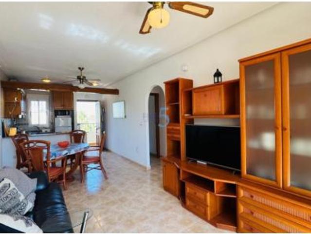 Piso Venta Orihuela, Las Filipinas Villamartín Canal Norte