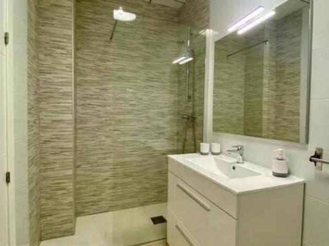 Piso Venta Orihuela, Orihuela Costa