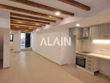 Piso Venta Orihuela, Las Filipinas Villamartín Canal Norte