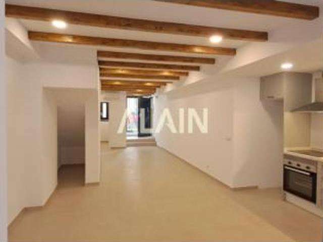 Piso Venta Orihuela, Las Filipinas Villamartín Canal Norte