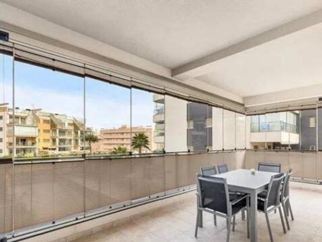 Piso Venta Orihuela, Las Filipinas Villamartín Canal Norte