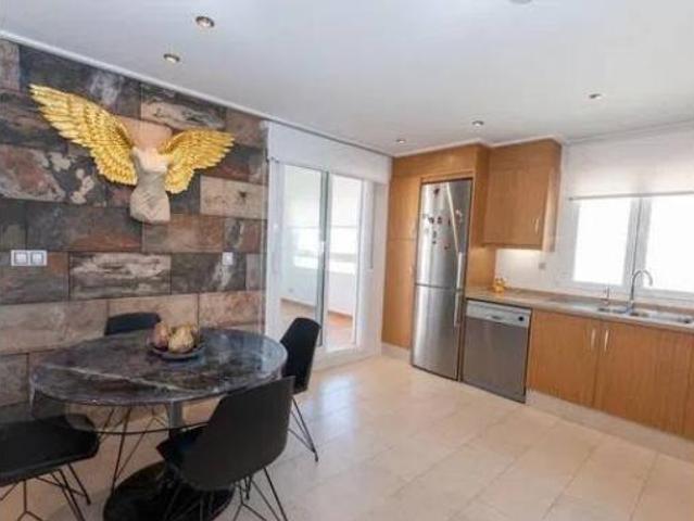 Piso Venta Orihuela, Las Filipinas Villamartín Canal Norte