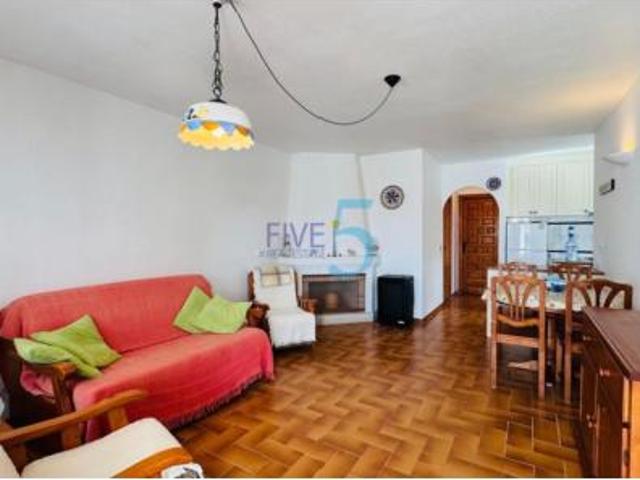 Piso Venta Orihuela, Las Filipinas Villamartín Canal Norte