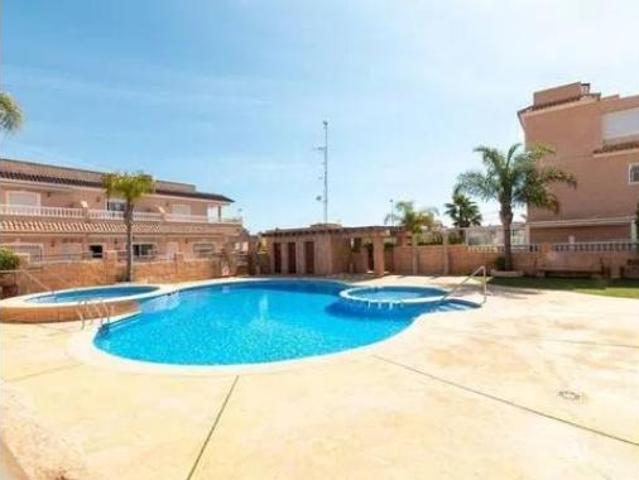 Piso Venta Orihuela, Las Filipinas Villamartín Canal Norte