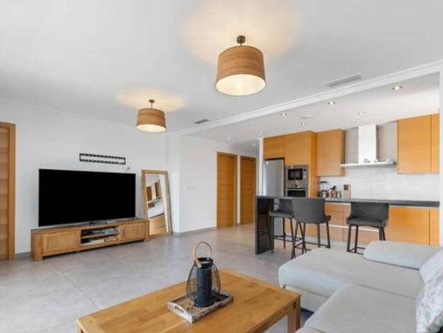 Piso Venta Orihuela, Orihuela Costa