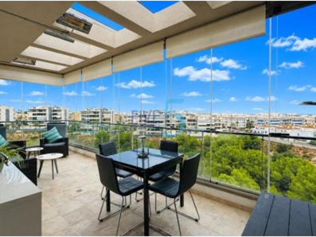 Piso Venta Orihuela, Las Filipinas Villamartín Canal Norte