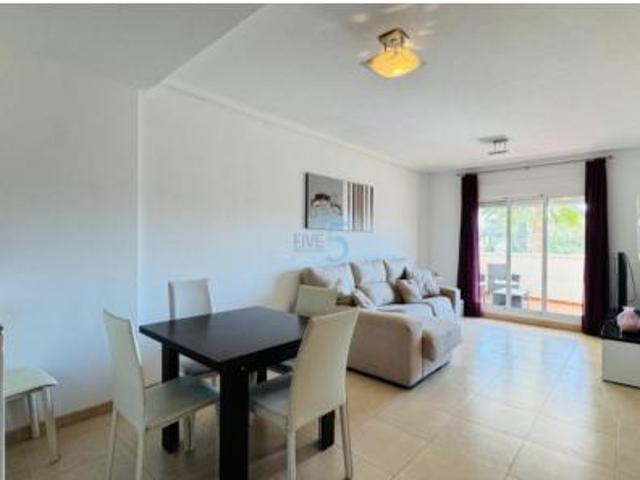 Piso Venta Orihuela, Las Filipinas Villamartín Canal Norte
