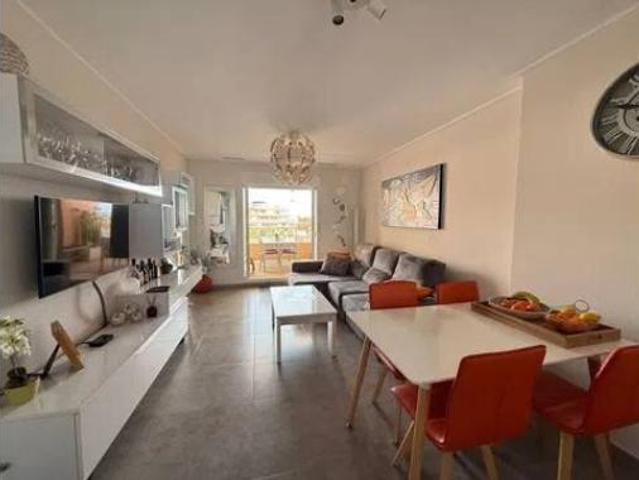 Piso Venta Orihuela, Las Filipinas Villamartín Canal Norte