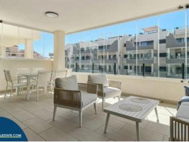 Piso Venta Orihuela, Las Filipinas Villamartín Canal Norte