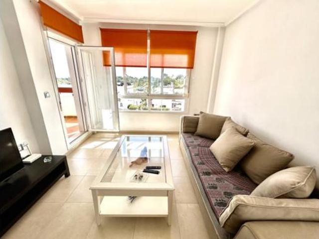 Piso Venta Villamartín, Villamartín