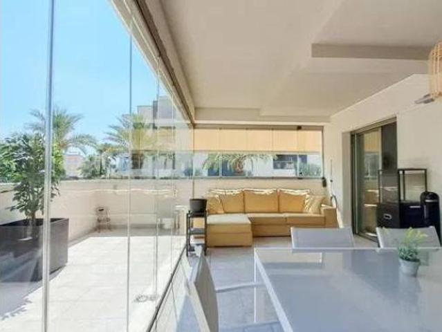 Piso Venta Orihuela, Las Filipinas Villamartín Canal Norte