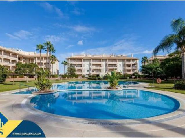 Piso Venta Orihuela, Las Filipinas Villamartín Canal Norte