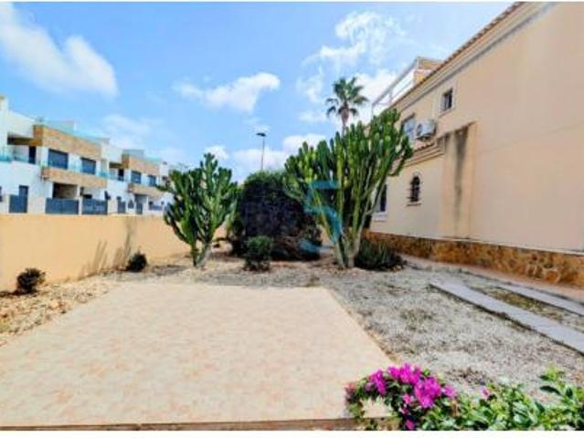 Piso Venta Orihuela, Las Filipinas Villamartín Canal Norte