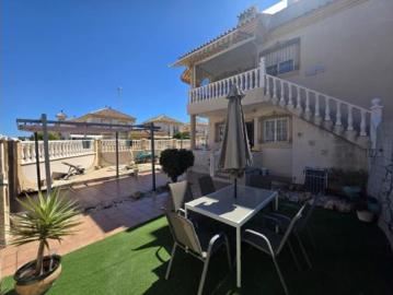Piso Venta Orihuela, Las Filipinas Villamartín Canal Norte