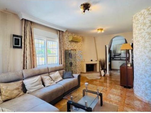 Piso Venta Orihuela, Las Filipinas Villamartín Canal Norte