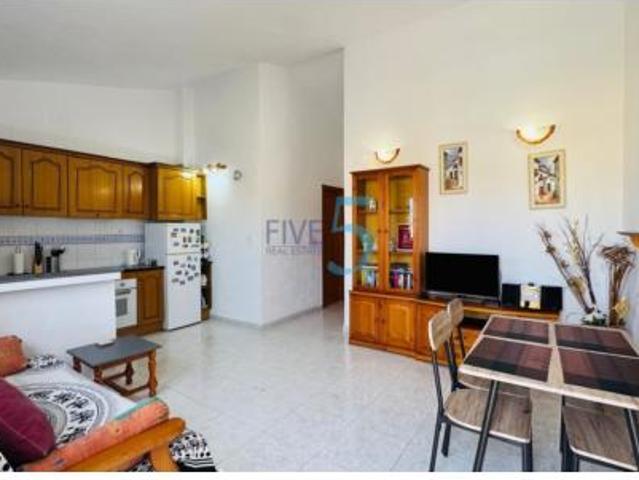 Piso Venta Orihuela, Las Filipinas Villamartín Canal Norte