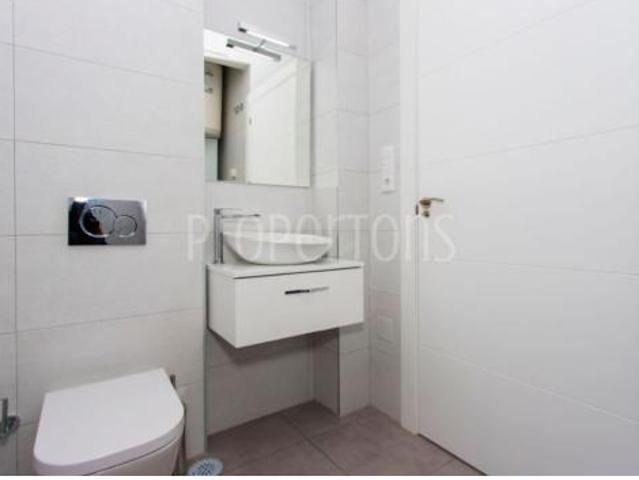 Piso Venta Orihuela, Las Filipinas Villamartín Canal Norte