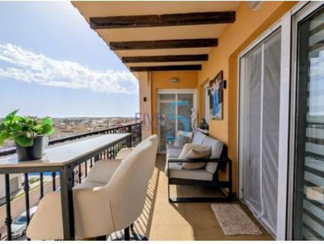 Piso Venta Orihuela, Las Filipinas Villamartín Canal Norte